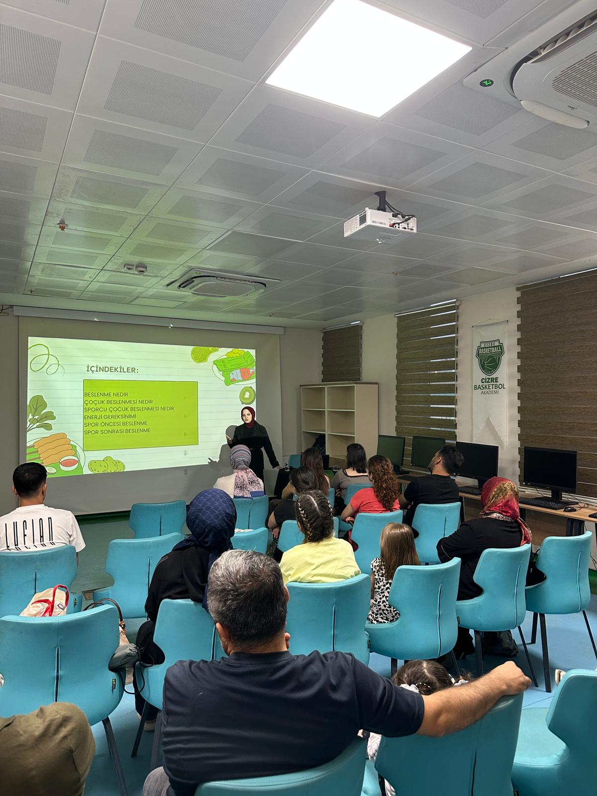 WhatsApp Image 2025-10-03 at 17.43.54