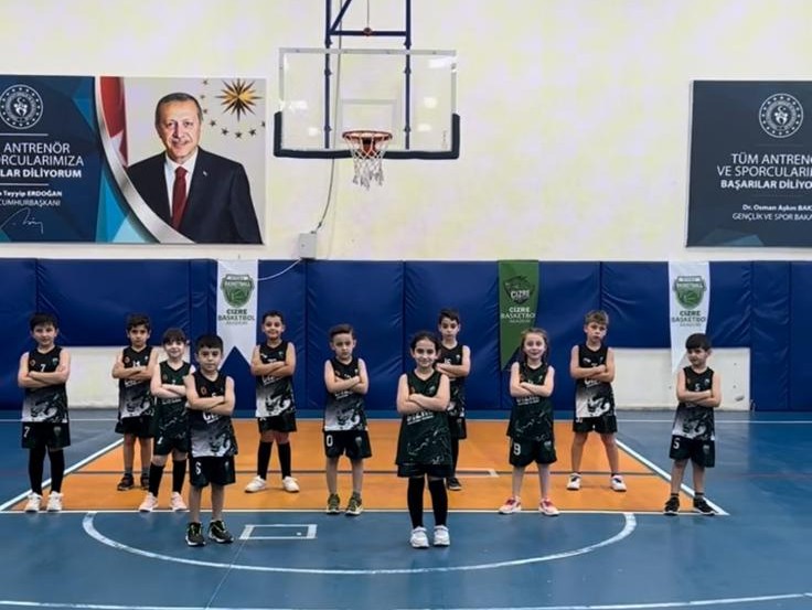 WhatsApp Image 2025-12-30 at 23.25.41