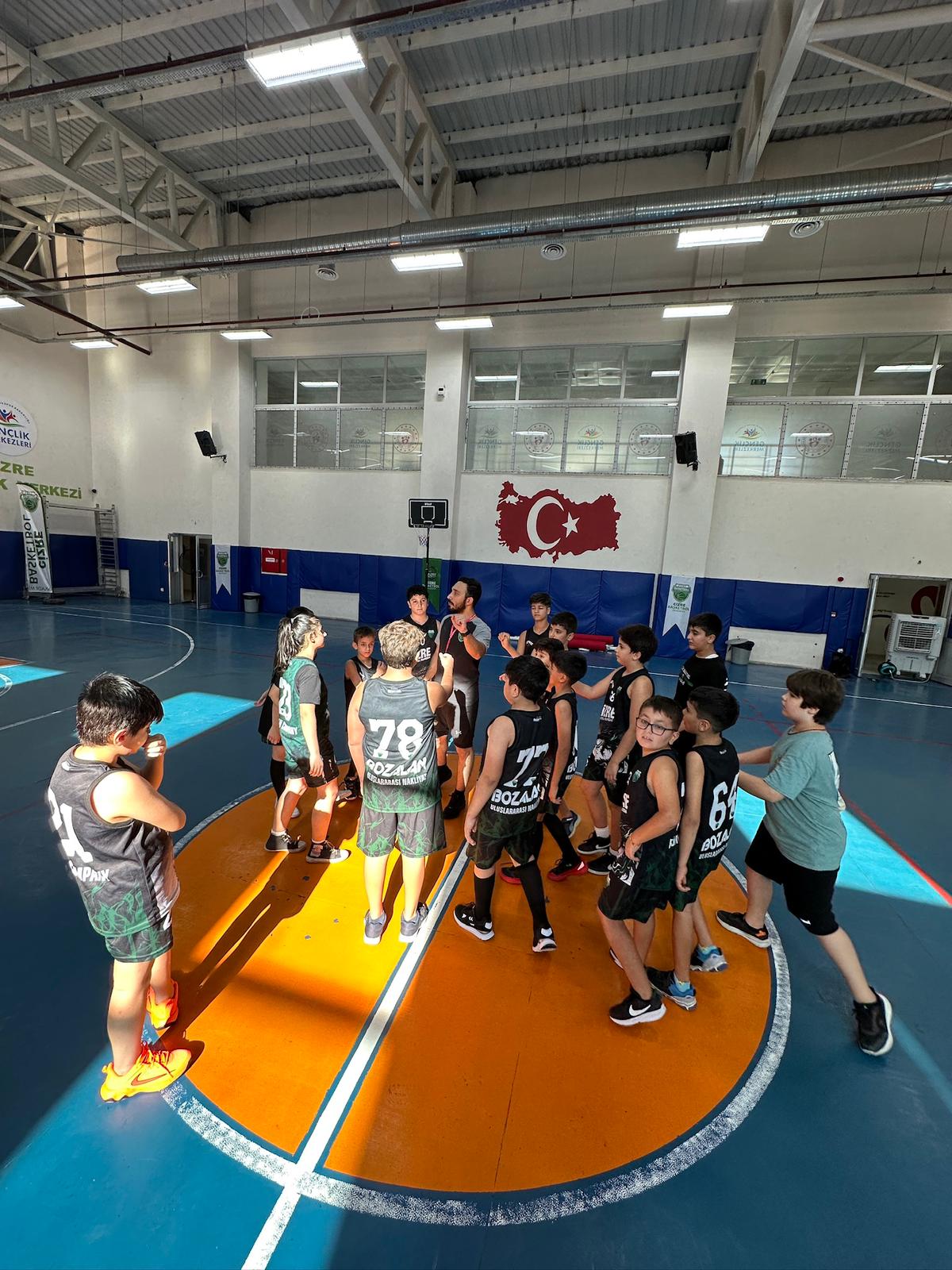 WhatsApp Image 2025-12-31 at 00.44.13